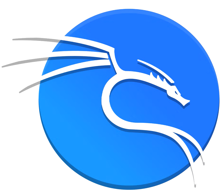 Kali Linux