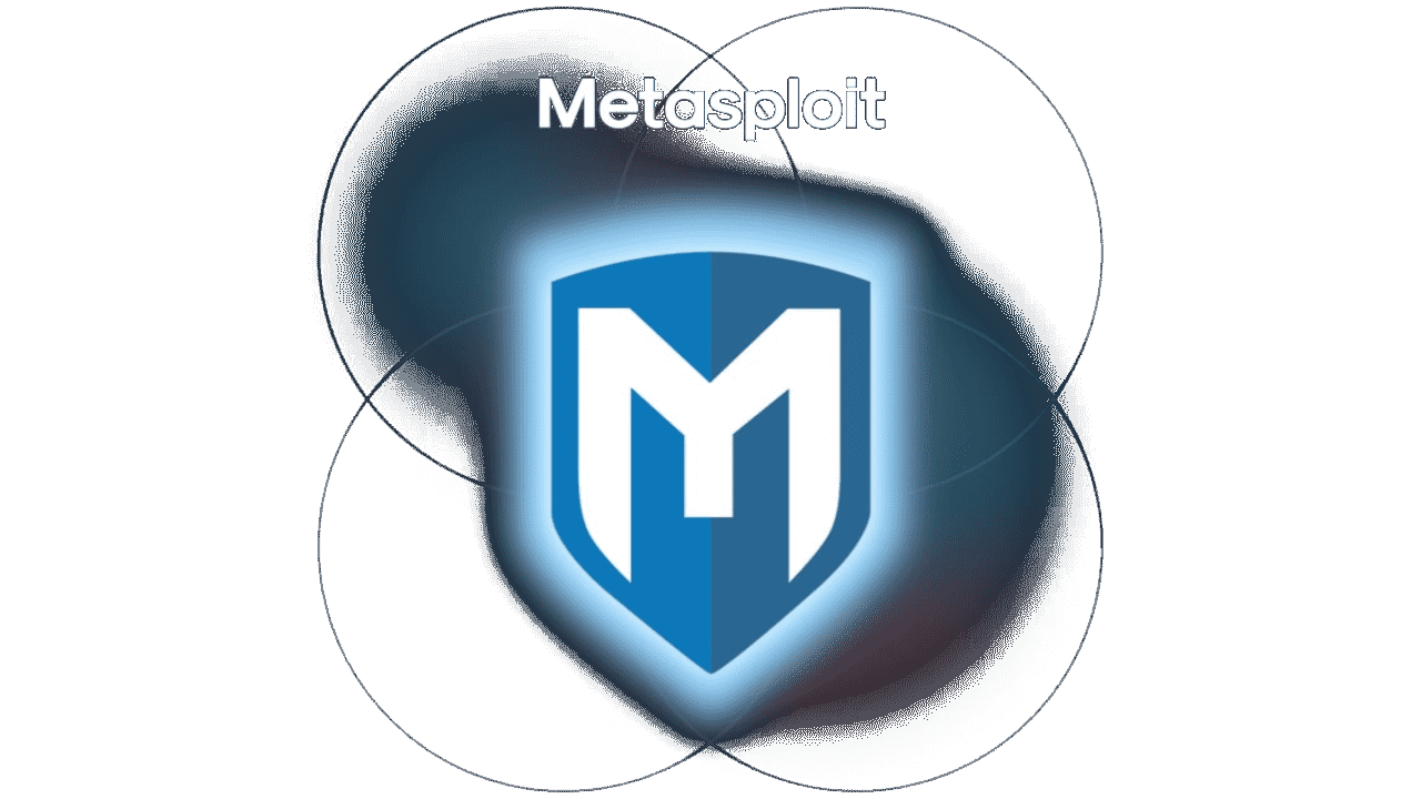Metasploit